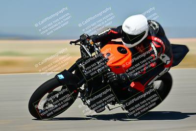 media/May-31-2025-Classic Track Day (Sat) [[da23ab3028]]/Group B/Session 2 (Turns 1 and 3)/